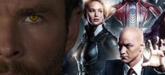 Marvel : avec cet incroyable pouvoir mutant, Thor est sans doute devenu trop puissant pour le MCU