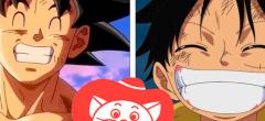 Japon : le studio derrière One Piece et Dragon Ball annonce cette grande nouvelle pour les fans d'anime!