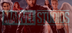 Marvel : enfin du nouveau concernant le premier film X-Men du MCU