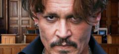 Johnny Depp va de nouveau aller au tribunal pour accusations de violences, mais pas sur Amber Heard