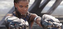 Avengers 4 : Shuri, la clef de la victoire dans l'affrontement contre Thanos ? La théorie qui a du sens