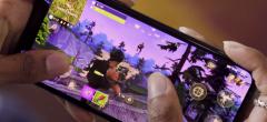 Fortnite : la version Android ne sera pas disponible pour tous !