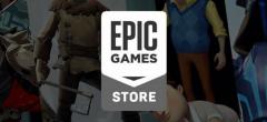 Epic Games Store : le remake de l’un des meilleurs et plus difficiles jeux sur PS1 est gratuit pendant 24h