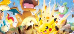 Pokémon Rumble Rush arrive sur Android et iOS