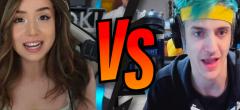 Twitch : la femme de Ninja menace Pokimane de répercussions après l'affaire des raids haineux