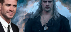 The Witcher : les producteurs de la série Netflix teasent le nouveau Geralt