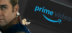 Amazon Prime Video : la date de la publicité serait enfin connue