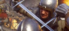 Kingdom Come Deliverance 2 : l'un des meilleurs RPG historique