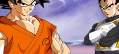 OFFICIEL : un nouveau film Dragon Ball Super en préparation avec un personnage inattendu