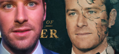 House of Hammer : une victime supposée d'Armie Hammer s'en prend à HBO