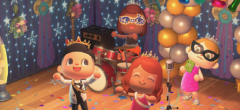 Animal Crossing New Horizons : cette nouvelle mise à jour ajoute enfin ce que les fans attendaient désespérément