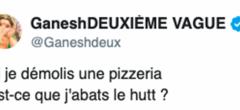 Le top 15 des tweets geek de la semaine #261