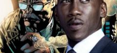 The Batman : Mahershala Ali pourrait bien incarner le commissaire Gordon !