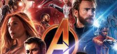 Marvel : voici 10 nouvelles révélations concernant le futur du MCU