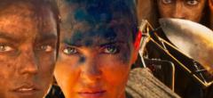 Furiosa : voici pourquoi cette séquence a nécessité 78 jours de tournage