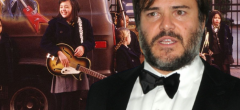 Jack Black : la star a présenté ses excuses aux parents des enfants de Rock Academy