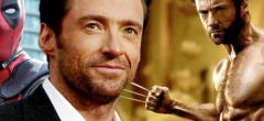 Deadpool 3 : Hugh Jackman tease cette caractéristique mystérieuse de Wolverine