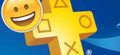 PlayStation Plus : les jeux gratuits du mois de décembre 2020 annoncés, du lourd au programme sur PS4 et PS5