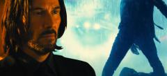 John Wick 4 : la nouvelle bande-annonce est là, et elle est extrêmement prometteuse