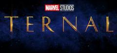 Eternals : les costumes du film Marvel ont leaké grâce aux magasins E. Leclerc !