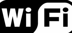 Le Wi-Fi change de nom, exit les chiffres et les lettres, place à la simplification