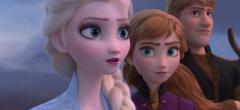 Faut-il aller voir La Reine des Neiges 2, le dernier film d'animation Disney ?