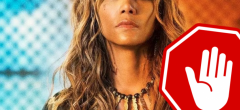 Netflix : ce film de SF avec Halle Berry annulé alors qu'il était presque terminé