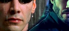 Matrix 4 et John Wick 4 se payent une date de sortie identique !