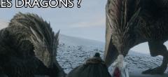 Quizz Game of Thrones : connaissez-vous bien Jon, Daenerys, Arya et les autres ?