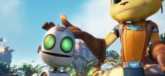 Ratchet & Clank : un nouvel opus de la série serait prévu pour le lancement de la PS5