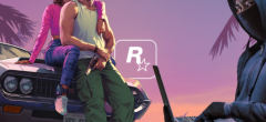 GTA 6 : ce hacker menace Rockstar depuis sa prison