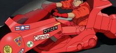 Akira : une remasterisation en 4K et un nouveau film prévu