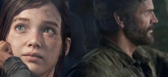 The Last of Us : ces cinq scènes que la saison 1 ne doit surtout pas louper