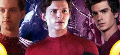 Spider-Man : voici les 10 meilleures citations de Peter Parker, le plus grand super-héros Marvel