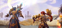 World of Warcraft : l'accessoire de personnalisation tant attendu par les joueurs serait en route