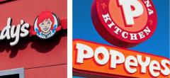 Fast-food : après Popeyes et Wendy's, cette enseigne culte prépare son retour en force cette année en France