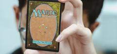 Magic The Gathering : 7 cartes supprimées pour connotations racistes