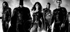 Justice League : on connait enfin la date officielle du Snyder Cut, et c'est pour très bientôt !