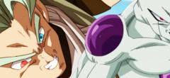 Dragon Ball Super : cette scène particulièrement gore est déconseillée aux âmes sensibles