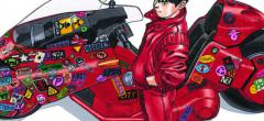 Leonardo DiCaprio : l'acteur/producteur sera aux commandes de l'adaptation du manga Akira