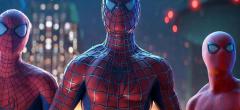 Spiderman : vers un accord Marvel Studios/Sony pour une nouvelle trilogie ?