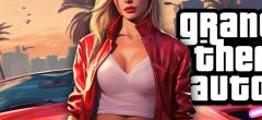 GTA VI : ce gros changement vient de fuiter, une première pour la saga de Rockstar