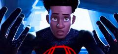 Spider-Man Beyond the Spider-Verse : cette annonce va ravir les plus impatients