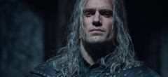 The Witcher : la saison 2 de la série Netflix va présenter un Geralt sous une toute autre forme