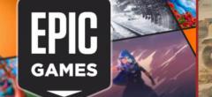 Epic Games Store : le jeu gratuit de la semaine inspiré de Hearstone ravira les amateurs de stratégie