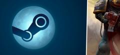 Steam : dépêchez-vous de l'ajouter à votre bibliothèque, cet excellent jeu n'est gratuit que pour quelques jours