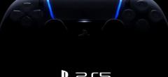 Playstation 5 : on a enfin une date pour la présentation des jeux de la PS5