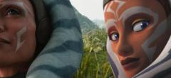 Star Wars : à La demande des fans, Lucasfilm corrige cette erreur à propos d'Ahsoka Tano