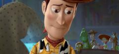 Toy Story 5 : la réponse cash de Pixar aux critiques sur l'animation