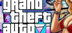  GTA VI : la date de sortie, les personnages, l'intrigue et la map viendraient de fuiter